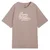 Puma majica Puma Graphics Relaxed Varsity Tee za žene