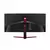 Lg curved gaming monitor 34uc79g-b