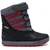 Merrell cipele Snow Bank 5.0 WP za dečake