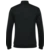 Hummel Mikica HMLAUTHENTIC PL ZIP JACKET