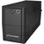 UPS Line-Interactive 850VA 2xPL RJ/USB