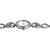 Ženska ročna ura Just 48-S61255-SL