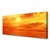 tulup.si Slika na platnu Sun sea landscape 120x60 cm