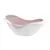 Kadica Beaba Camélé’O 1st Age Baby Bath Old Pink od 0 mjeseci