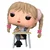 Figura Funko POP! Britney Spears - Baby OMT
