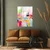Canvas Slika na platnu Uspomena, 60x80