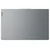 Lenovo IdeaPad Slim 3 prenosnik, i5-12450H, 16GB, SSD512GB, 15,6FHD, UMA, W11H (83ER00G9SC)