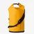 Torba The North Face Bc Dry Bag 18L Summit Gold/ TNF Black 18 l