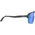 Rudy Project Spinshield Air