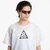 Majice Nike ACG Radical AirFlow Dri-FIT Short-Sleeve Trail Running Top White/ Anthracite S