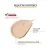 Eucerin® Pigment Control Tonirani Fluid za Lice SPF50+ 50 mL SVETLIJI