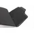 Petex Tipske patosnice za Renault Twingo /93-07/