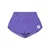 Saysky Zig Zag Pace Shorts 3