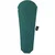Cocoon Microfiber Mummy Liner spalna rjuha