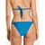 Shiwi Bikini Bibi  modra