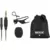 Rode Lavalier GO | Professional Wearable Microphone