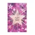 Revolution Set za šminkanje Advent Calendar 2025 All Stars