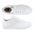 Adidas Muške patike hoops 4.0 M, Bele