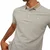 Jack & Jones Paulos polo SS Noos za muškarce