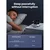 Ugreen 2-in-1 Magnetic Wireless Charger W528 (45056) ( 093-0119 )