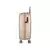 ABS Movom set kofera 2/1 champagne