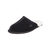 UGG copati 368189 Črna