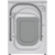 GORENJE pralni stroj WPNEI84SBSWIFI