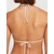 ONEILL Bikini off-bela