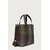 Barbour crossbody torbica ženska