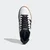 Adidas Muške patike Grand Court 2.0, Bele