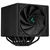DEEPCOOL Procesorski hladnjak ASSASSIN IV, Crni