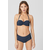 s.Oliver Bikini hlačke Spain, modra