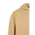 Urban Classics Majica Fluffy bež