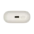 HUAWEI FreeBuds SE 3 Beige Bežične bubice