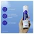 Nivea Derma Kontrol Defend dezodorans spre? 150 ml