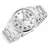 Casio collection muški sat ( MTP-V001D-7B )