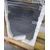 LG F4WR511S2M Veš mašina, 11kg, 1400rpm - OŠTEĆENO SA ZADNJE STANE