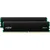 Crucial DRAM Pro OC Overclocking 32GB Kit (2X16GB) DDR5-6400 CL38 Black CP2K16G64C38U5B