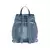 Desigual 26SAKD07 Modra