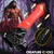 Creature Cocks Ultimate Centaur Thrusting & Vibrating Silicone Dildo