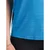 Fusion C3 Singlet