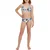 Firefly BEACH SITA G, dječiji kupaći 422180