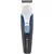 REMINGTON Set za negu brade PG4000
