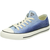 CONVERSE tenisice Chuck Taylor All Star 151265C