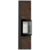 Kratki peč TORA/L/Q/O/M