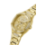 GUESS GW0558L2