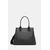 Torbica Valentino Bags REGINA RE