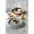 Schönwald Shiro Glaze skodelica za kavo 260 ml