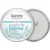 Basic Sensitive Natural & Sensitive kremni deodorant