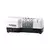 Knife Sharpener, Hybrid Diamond Hone Model 270 - Chefs Choice brand